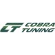Дефлекторы и ветровики COBRA TUNING